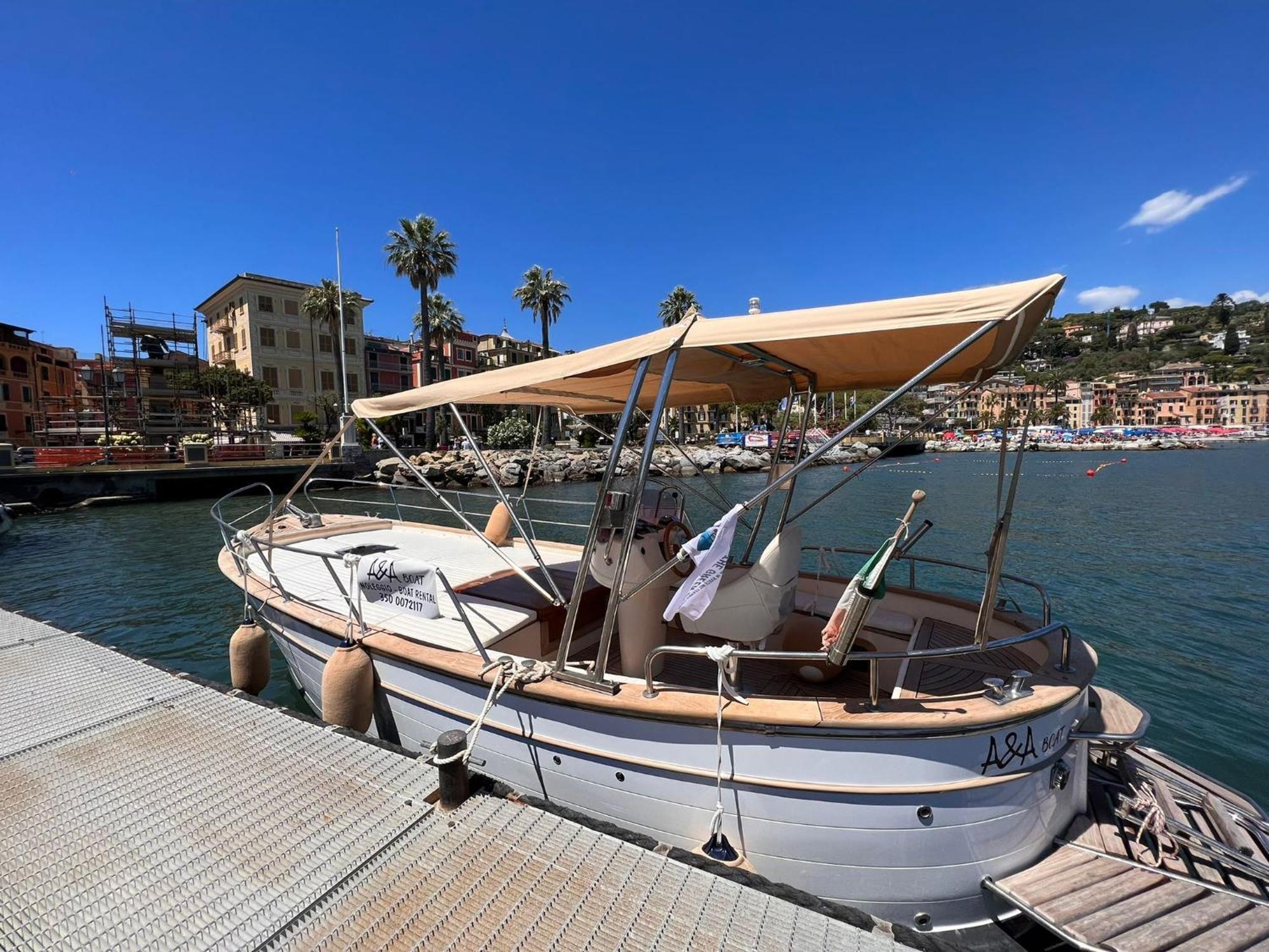 Cavour 9 Apartment 2B 2B 100Mq With Private Garage, In Center Of Rapallo, Wifi, Air Conditioned Exteriör bild